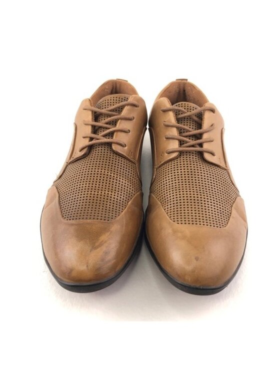 Jambu Munich Hypergrip Active Oxfords 8.5M main image 7